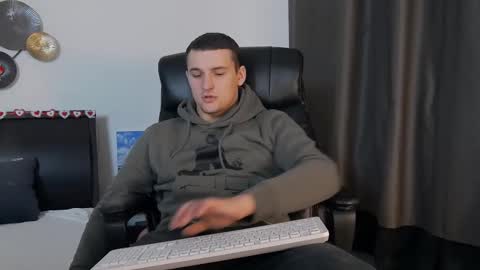 Snapshot of tim_mart chatting on February 15, 2025, 2:33 pm ask me online show from February 15, 2025, 2:33 pm