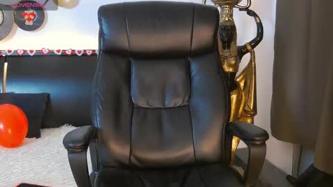 Snapshot of tim_mart chatting on February 17, 2025, 2:26 pm ask me online show from February 17, 2025, 2:26 pm