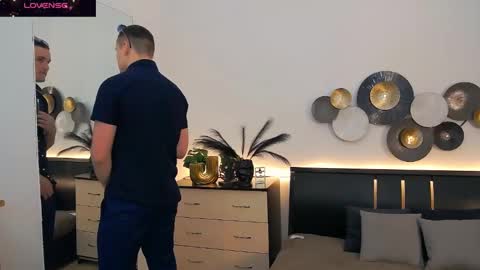 Snapshot of tim_mart chatting on February 27, 2025, 7:12 am ask me online show from February 27, 2025, 7:12 am