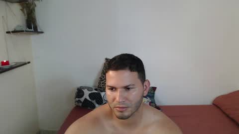 Snapshot of tim_martinez chatting on July 29, 2026, 7:12 pm tim_martinez online show from July 29, 2026, 7:12 pm