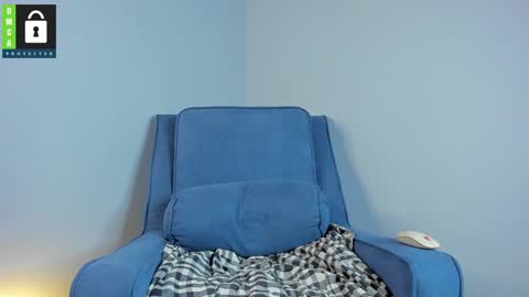 Snapshot of tim_milll chatting on December 14, 2024, 12:11 am Tim online show from December 14, 2024, 12:11 am