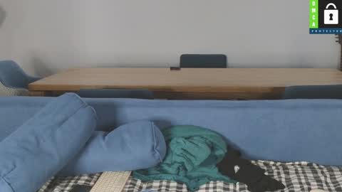 Snapshot of tim_milll chatting on December 29, 2024, 11:40 am Tim online show from December 29, 2024, 11:40 am