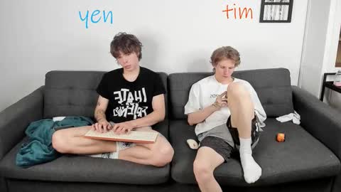 Snapshot of tim_milll chatting on September 22, 2025, 7:38 pm Tim online show from September 22, 2025, 7:38 pm