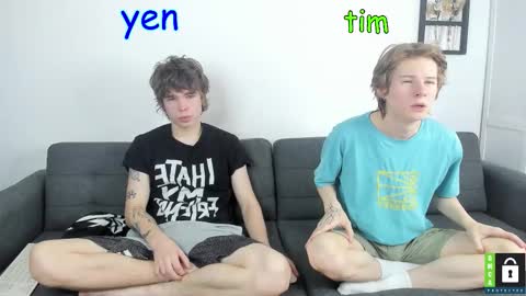 Snapshot of tim_milll chatting on October 3, 2025, 11:40 am Tim online show from October 3, 2025, 11:40 am