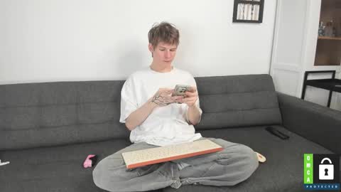 Tim online show from November 29, 2025, 7:17 pm