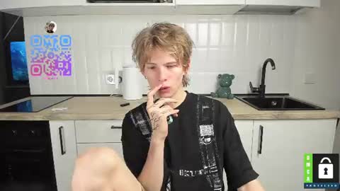 Tim online show from July 7, 2026, 8:02 pm