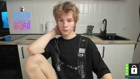 Tim online show from July 8, 2026, 10:36 pm