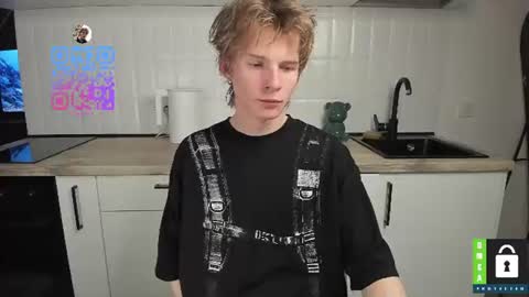 Tim online show from July 9, 2026, 7:29 pm