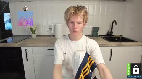 Tim online show from July 13, 2026, 9:28 pm