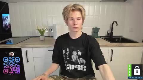 Tim online show from July 16, 2026, 9:32 pm
