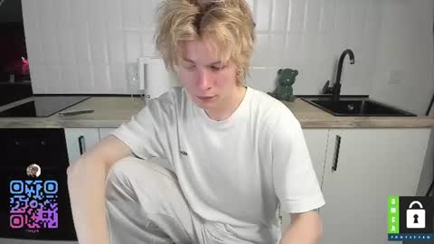Tim online show from July 27, 2026, 8:27 pm