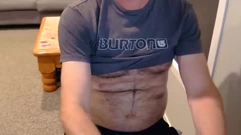 Tim online show from November 11, 2025, 6:46 am