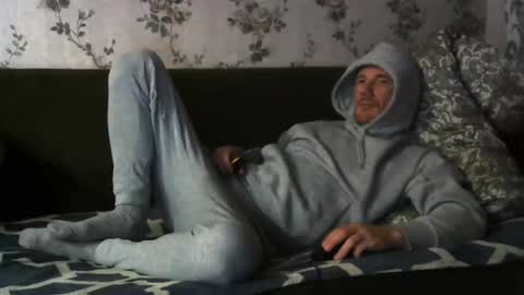 Snapshot of timajinpuzan chatting on January 22, 2025, 5:38 pm timajinpuzan online show from January 22, 2025, 5:38 pm