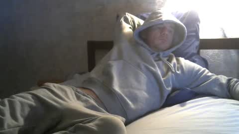 Snapshot of timajinpuzan chatting on January 27, 2025, 7:03 pm timajinpuzan online show from January 27, 2025, 7:03 pm