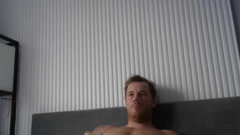 Snapshot of timajinpuzan chatting on February 10, 2025, 9:25 am timajinpuzan online show from February 10, 2025, 9:25 am