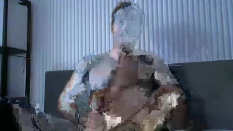 Snapshot of timajinpuzan chatting on February 10, 2025, 12:29 pm timajinpuzan online show from February 10, 2025, 12:29 pm