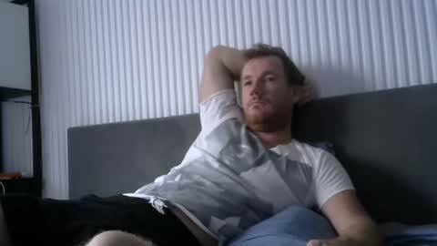 Snapshot of timajinpuzan chatting on February 17, 2025, 7:04 am timajinpuzan online show from February 17, 2025, 7:04 am