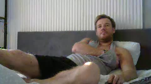 Snapshot of timajinpuzan chatting on February 24, 2025, 1:42 pm timajinpuzan online show from February 24, 2025, 1:42 pm