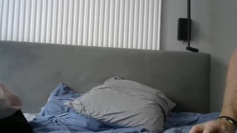 Snapshot of timajinpuzan chatting on March 5, 2025, 10:55 am timajinpuzan online show from March 5, 2025, 10:55 am