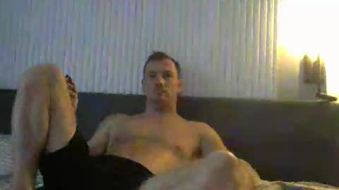 Snapshot of timajinpuzan chatting on November 4, 2025, 8:46 am timajinpuzan online show from November 4, 2025, 8:46 am