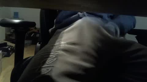 Hot timann online show from March 4, 2025, 7:19 am