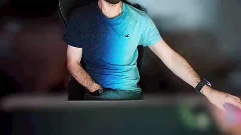 Hot timann online show from September 14, 2025, 1:05 am