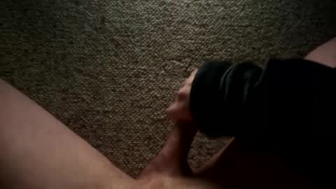 Timbercruiser online show from March 2, 2026, 7:26 am