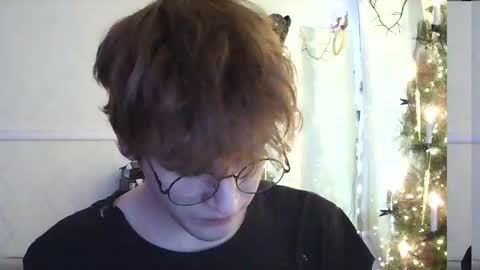 Snapshot of timbunnyy chatting on February 3, 2026, 9:03 am Wille online show from February 3, 2026, 9:03 am
