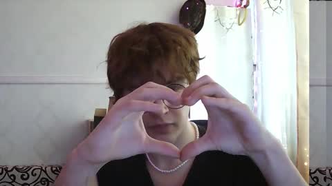 Snapshot of timbunnyy chatting on February 6, 2026, 8:07 am Wille online show from February 6, 2026, 8:07 am