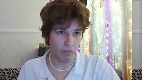 Snapshot of timbunnyy chatting on February 9, 2026, 7:01 am Wille online show from February 9, 2026, 7:01 am