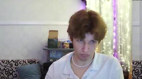 Snapshot of timbunnyy chatting on February 12, 2026, 7:42 pm Wille online show from February 12, 2026, 7:42 pm