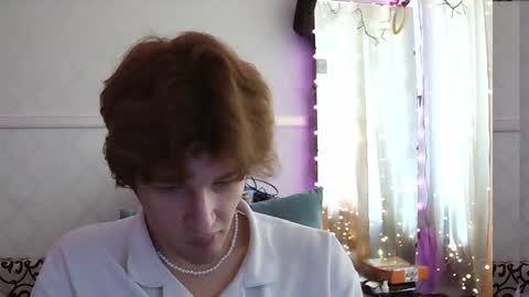 Snapshot of timbunnyy chatting on February 13, 2026, 8:10 am Wille online show from February 13, 2026, 8:10 am