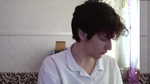 Snapshot of timbunnyy chatting on February 18, 2026, 7:59 am Wille online show from February 18, 2026, 7:59 am