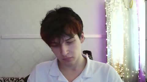 Snapshot of timbunnyy chatting on February 19, 2026, 10:11 am Wille online show from February 19, 2026, 10:11 am