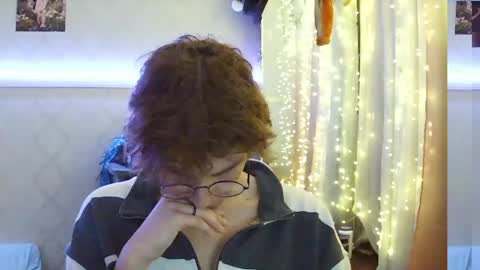Snapshot of timbunnyy chatting on May 15, 2026, 11:34 pm Wille online show from May 15, 2026, 11:34 pm