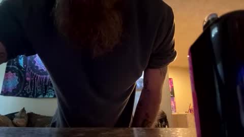 Snapshot of timbv1896 chatting on March 2, 2026, 6:48 pm timbv1896 online show from March 2, 2026, 6:48 pm