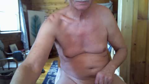 timcassforyou online show from February 28, 2025, 7:35 pm