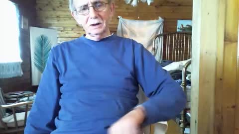 timcassforyou online show from February 28, 2026, 7:26 pm