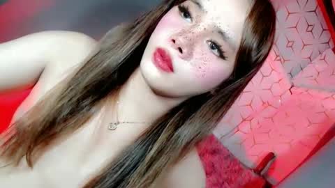 Happy Birthday To Me online show from September 22, 2025, 1:24 pm