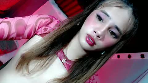 Happy Birthday To Me online show from October 7, 2025, 8:33 am