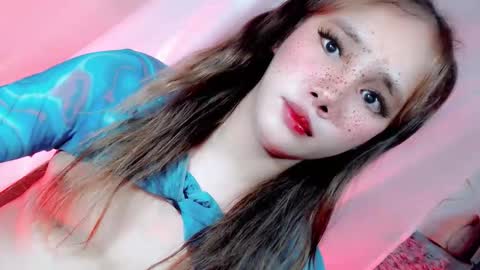 Happy Birthday To Me online show from November 21, 2025, 10:36 am