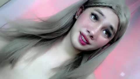 Happy Birthday To Me online show from March 2, 2026, 12:23 pm