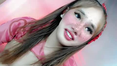 Happy Birthday To Me online show from March 18, 2026, 3:42 am