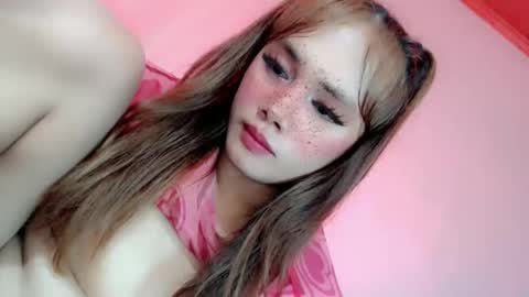 Happy Birthday To Me online show from May 16, 2026, 6:21 am