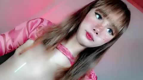 Happy Birthday To Me online show from May 28, 2026, 1:03 am
