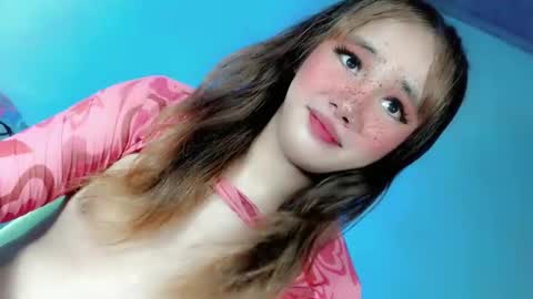 Happy Birthday To Me online show from May 30, 2026, 1:35 am