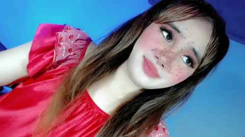 Happy Birthday To Me online show from June 29, 2026, 6:08 am
