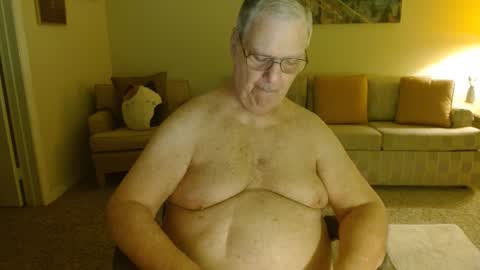 Snapshot of timealone120000 chatting on October 2, 2025, 5:03 am timealone120000 online show from October 2, 2025, 5:03 am