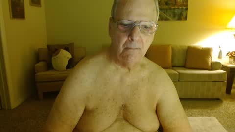 Snapshot of timealone120000 chatting on October 5, 2025, 5:39 am timealone120000 online show from October 5, 2025, 5:39 am