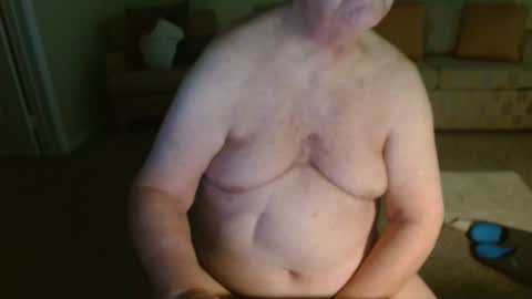 Snapshot of timealone120000 chatting on October 8, 2025, 12:08 am timealone120000 online show from October 8, 2025, 12:08 am